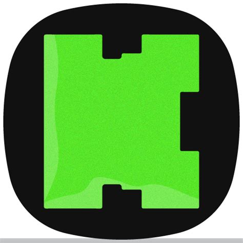 Toradh íomhá ar Key Icon Transparent Free Download