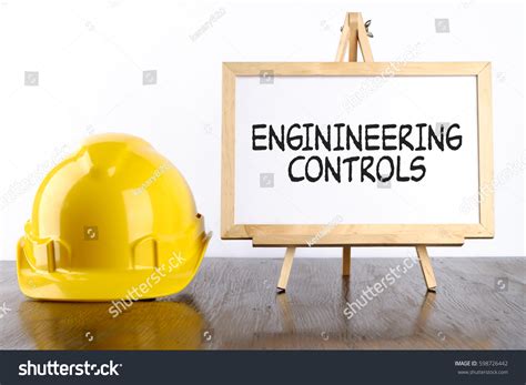 Image result for Engineering Control Icon