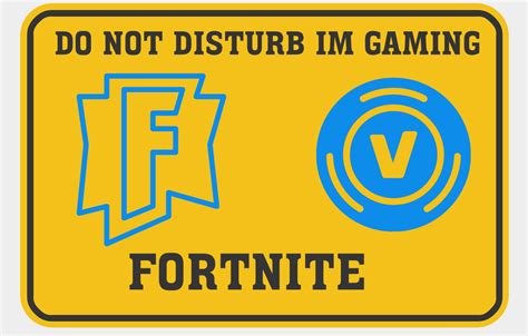 Question Mark Symbol Fortnite Copy に対する画像結果