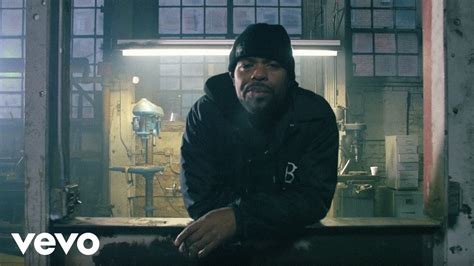 Method Man Classic に対する画像結果