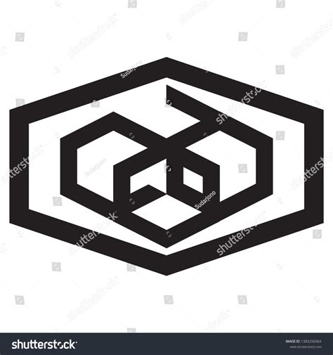 Image result for Cod Letter