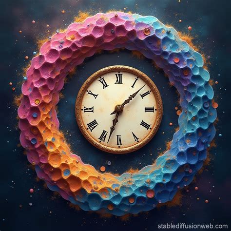 Image result for First Quadrant Cosmic Clock Pinterest