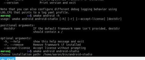 Image result for Make Own App Android Studio
