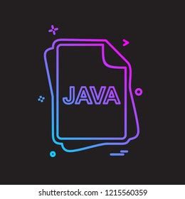 Toradh íomhá ar HTML File Type Extension