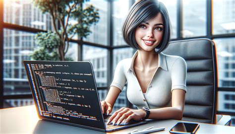 First Linux Interface に対する画像結果