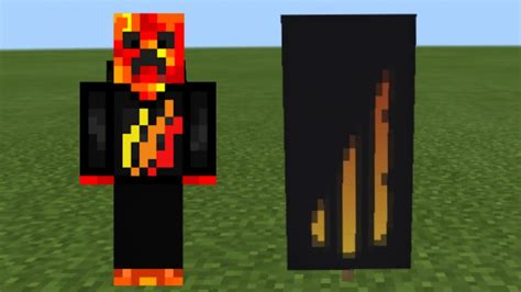 Toradh íomhá ar Preston Gaming Minecraft