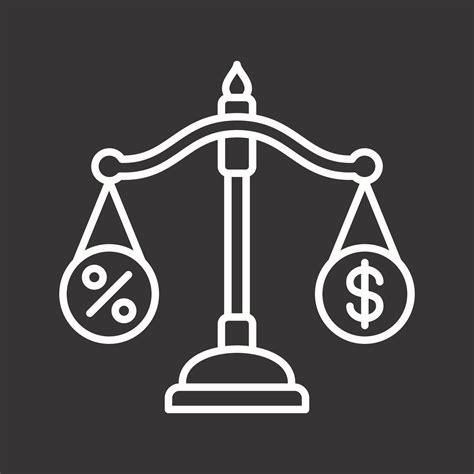 Image result for Scale Graph Icon