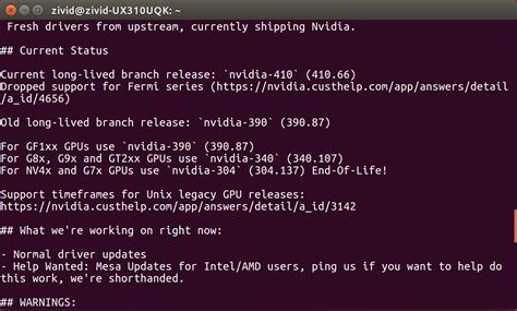OpenCL Driver Download എന്നതിനുള്ള ഇമേജ് ഫലം