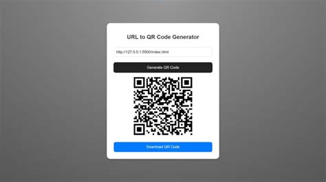 Image result for URL Codes