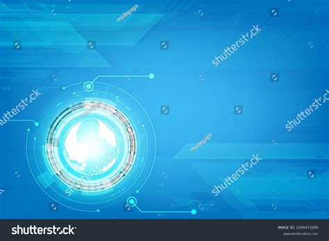 Technology Stack Template に対する画像結果