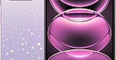 Image result for Redmi Note 12 Pro 5G Parts