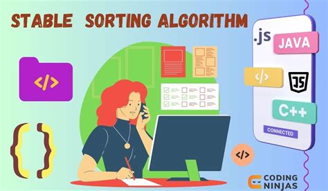 Image result for Stable Algorithms