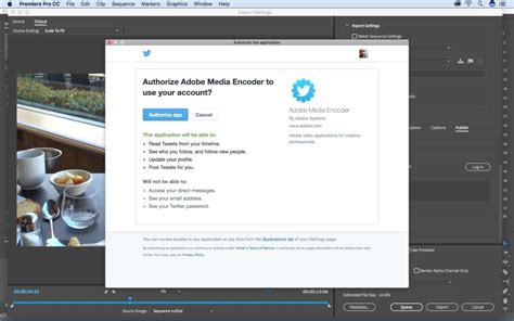 Image result for Media Encoder Instagram