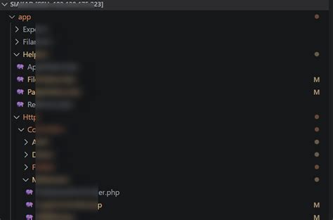 Windows Explorer SSH に対する画像結果
