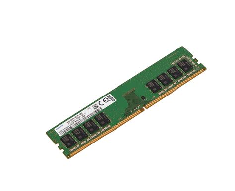 Image result for Samsung 8GB Desktop Memory Module