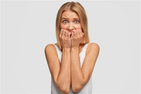 Zenuwachtig に対する画像結果