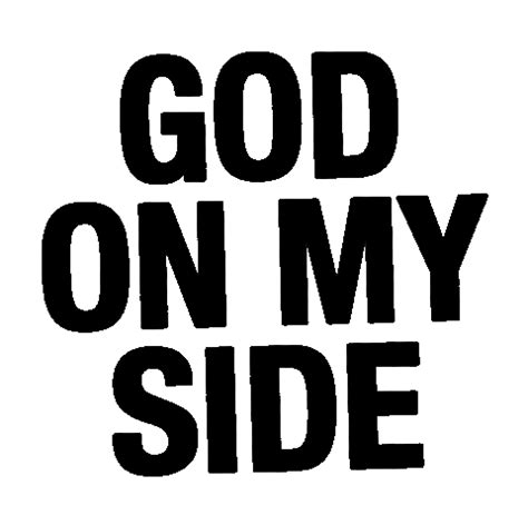 Image result for Hell Side Icon Sticker