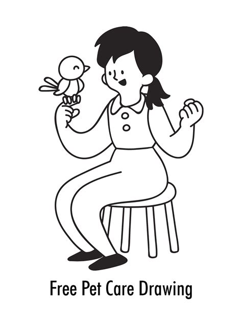 Spring Break Drawing ପାଇଁ ପ୍ରତିଛବି ଫଳାଫଳ