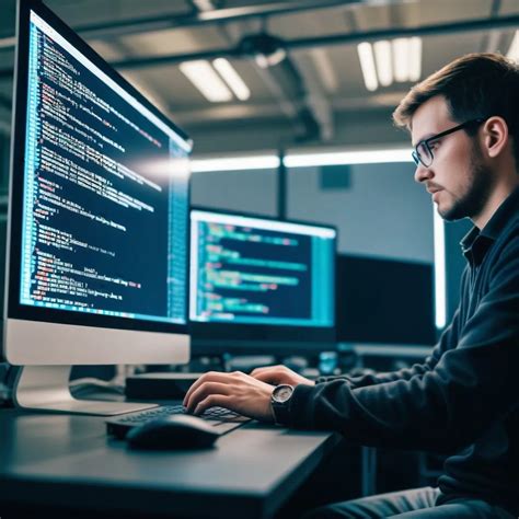 Image result for Fastapi Middleware