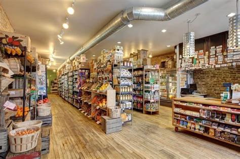 Image result for Grid Layout Retail Store Layout