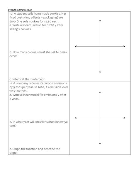 Image result for Linear Word Problem Engineering