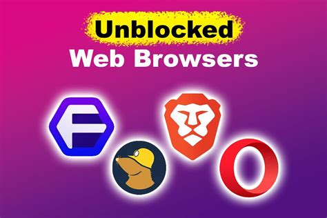 Chrome Web Browser On Ubuntu에 대한 이미지 결과