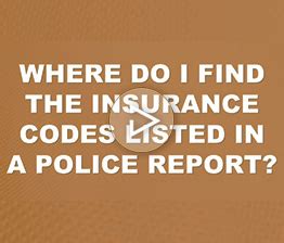 Image result for NJ Insurance Code 148