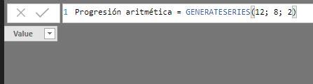 Image result for Generate Function Part 1 Dax