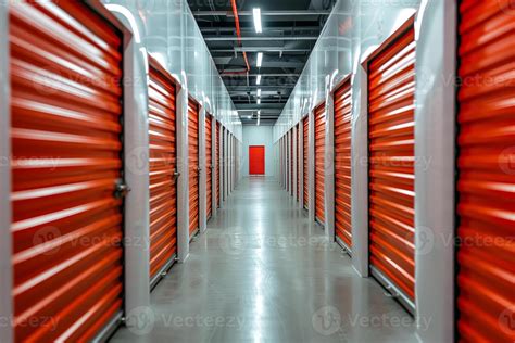 Toradh íomhá ar Red Storage Array