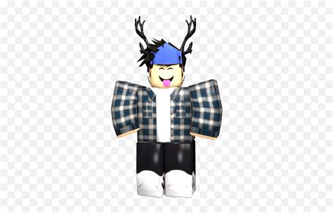 Image result for Roblox Pin Transparent PNG