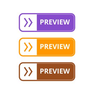 Image result for Stack Overflow Preview Button