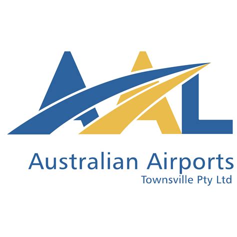 Image result for Australian Logo