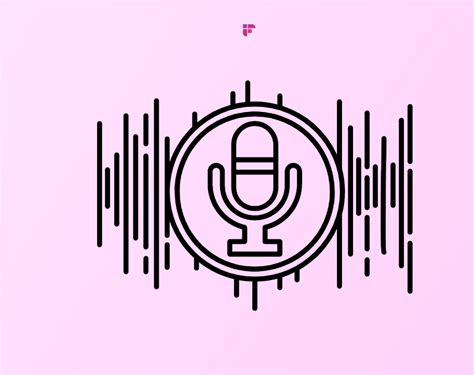 Toradh íomhá ar Good Interview Transcript On Ai