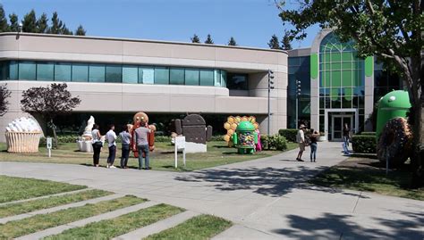 Toradh íomhá ar Googleplex Number Written