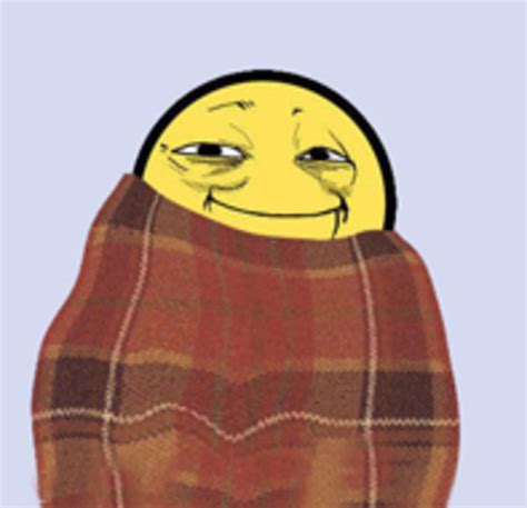 Comfy Meme Computer に対する画像結果