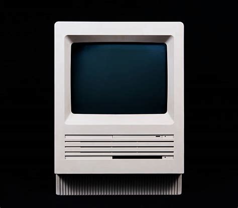 Image result for Old Wireframe Computer