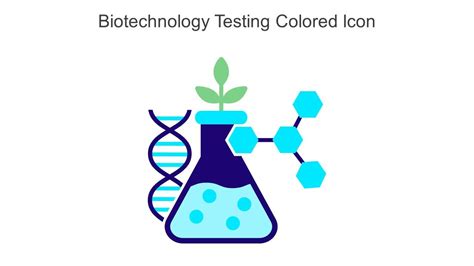 Image result for Biological Testing Icon