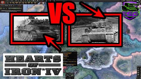 Image result for Hoi4 Super Heavy Tank