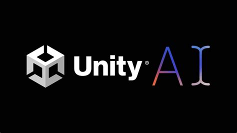 Image result for Learning Unity Ai