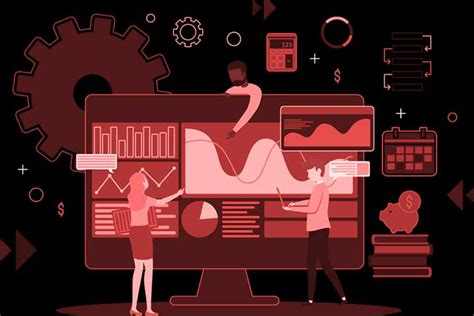 Predictive Modelling Imsges に対する画像結果