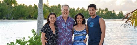 Image result for Carol Carpenter Unity