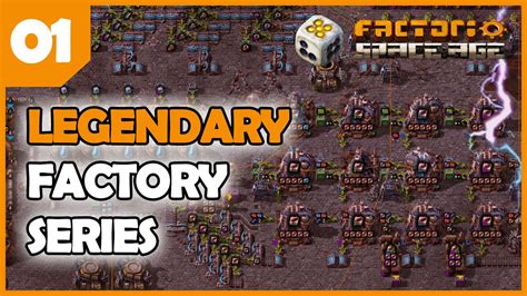 Image result for Quality Module Factorio Recycling