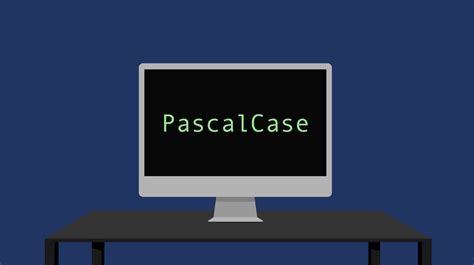 Pascal Case Sentences に対する画像結果