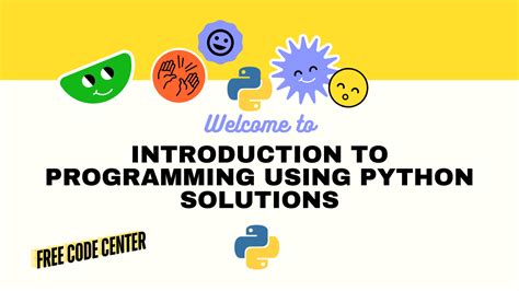 Image result for Python Programming Example Code