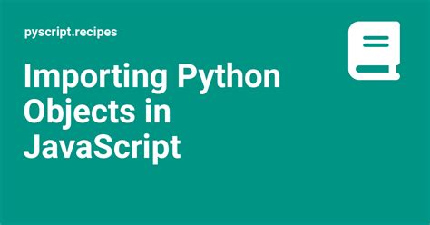 Image result for How to Import Py Files in Python