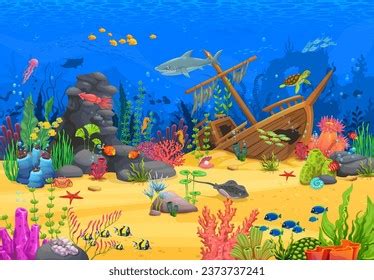 Underwater Roblox に対する画像結果