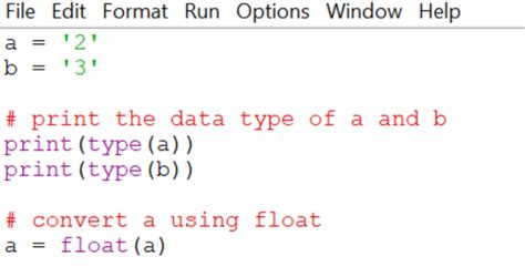 Image result for How to Convert List to Int in Python