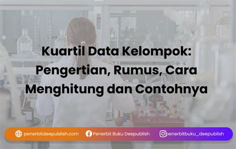 Image result for Contoh Data Kuartalan