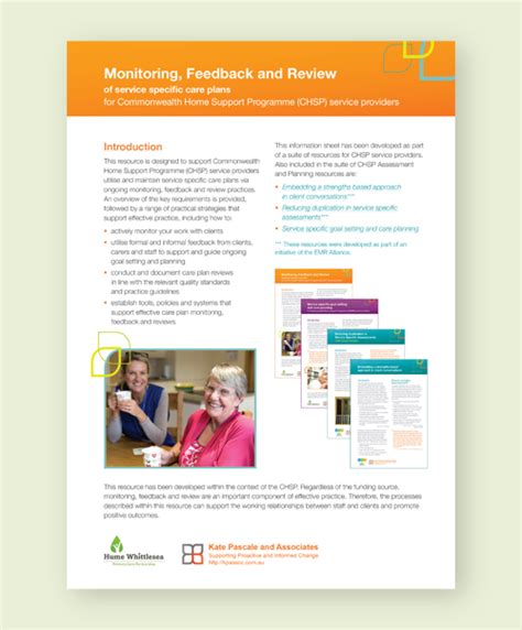 Image result for Support Plan Examples Wellness and Reablement