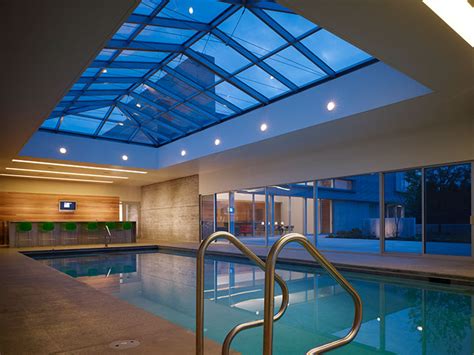 2 Table Maths に対する画像結果